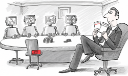 Featured image of post The Hello-World Procurement Problem: Why LLM Tooling Gets Bought Wrong